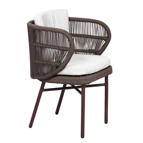 DINING ARMCHAIR