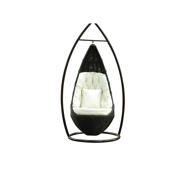MONKEY SWING WITH CUSHION
